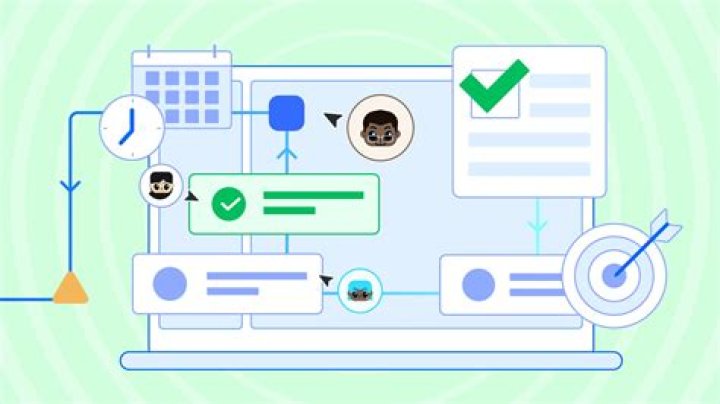 Can MS progress quickly?