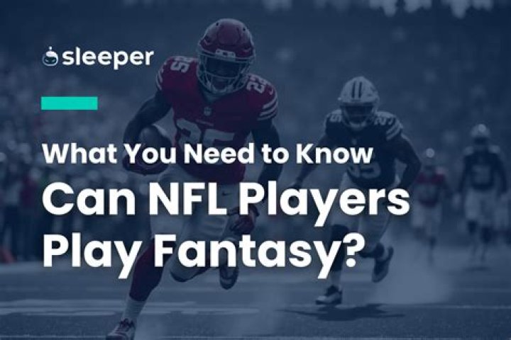 Can NFL players play all 17 games?