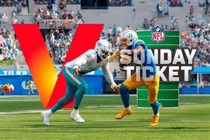 Can NFL SUNDAY TICKET be Cancelled?