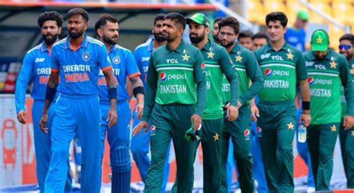 Can Pakistan players play in IPL?