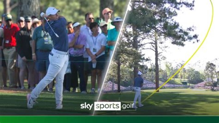 Can players use Green's books at the Masters?