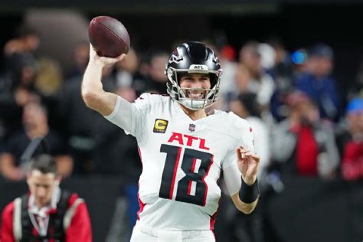 Can Rodgers become a free agent?