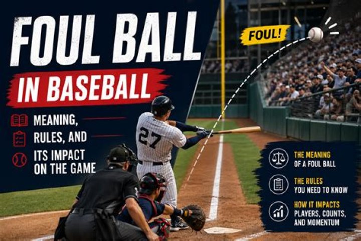 Can runners advance on a caught foul ball?
