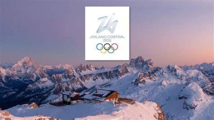 Can Russians go to Olympics?
