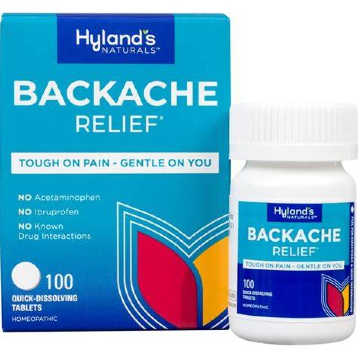 Can sleep apnea cause neck and backache?