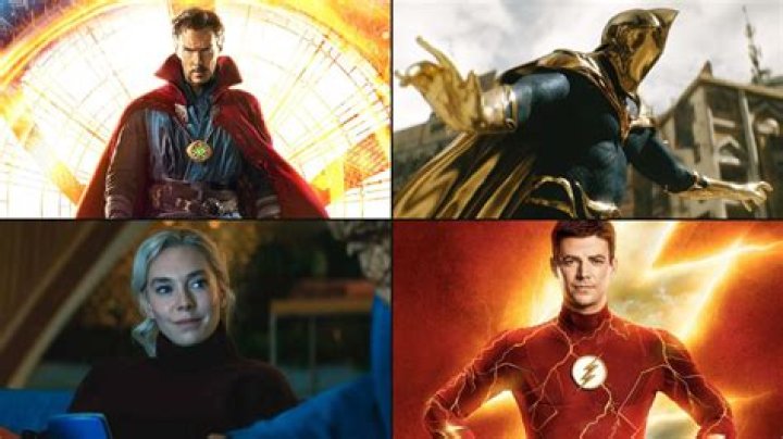 Can speedsters turn invisible?