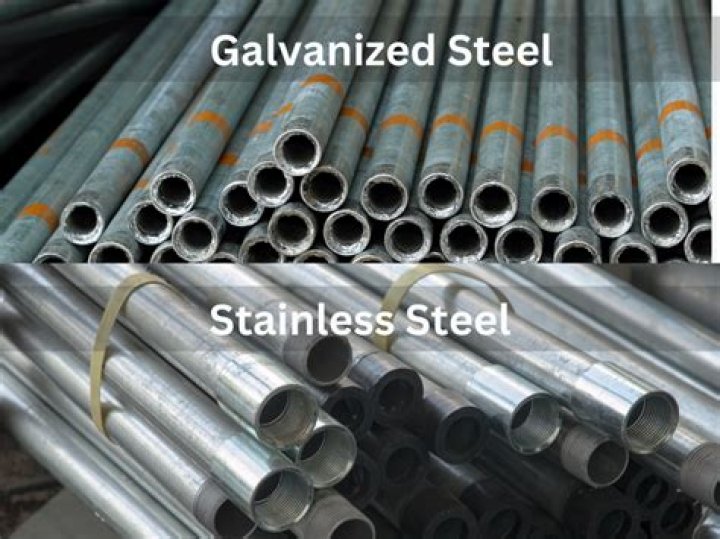 Can stainless steel be cold forged?