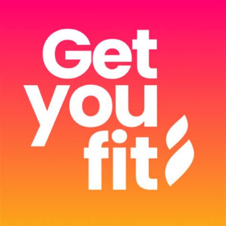 Can tennis get you fit?