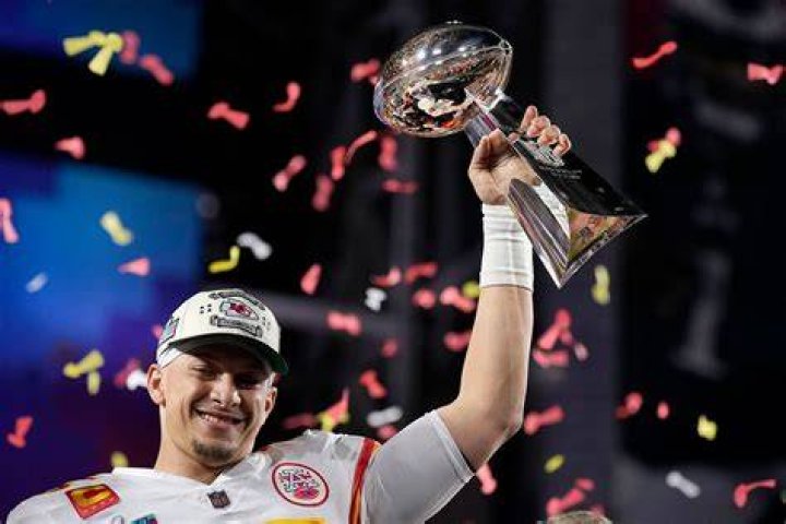 Can the Browns win the Super Bowl?