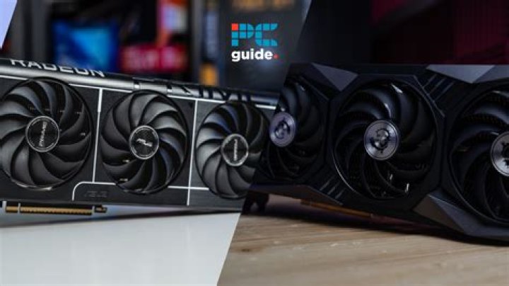 Can the RTX 3080 run 4K 144Hz?