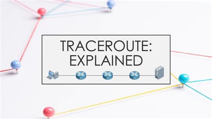 Can we block traceroute?