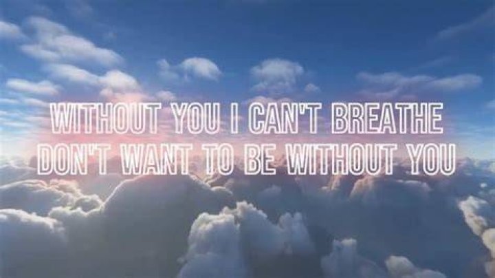 Can we breathe without gravity?