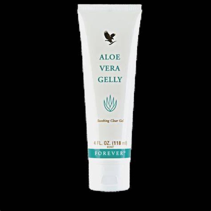 Can we store aloe vera gel for long time?