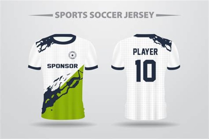 Can you alter a jersey?