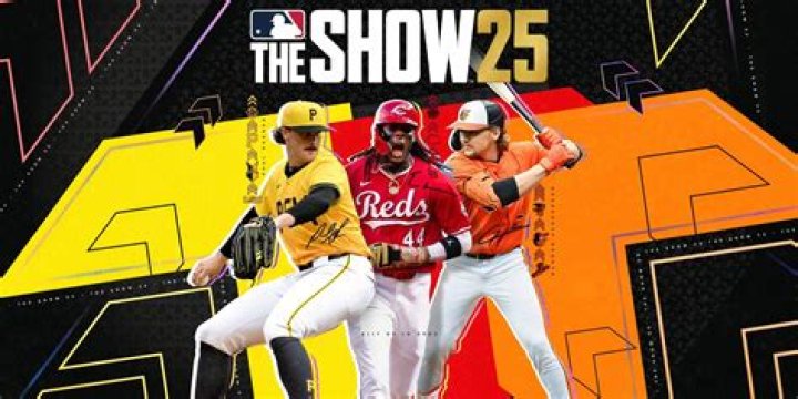 Can you be a switch hitter in MLB The Show 21?