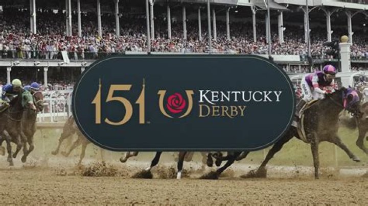 Can you bet on the Kentucky Derby on draftkings?