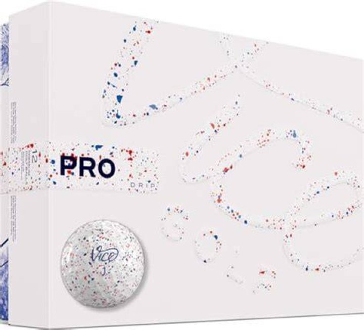 Can you bleach golf balls?