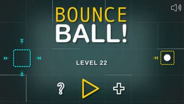 Can you bounce the ball and score in basketball?