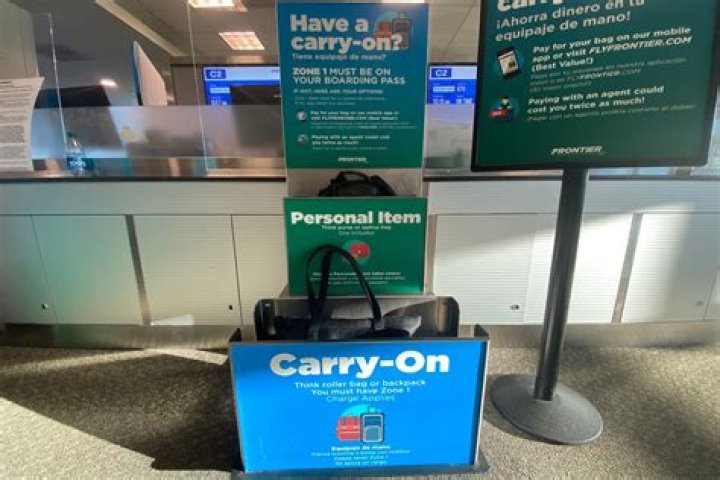 Can you bring a softball on a plane?