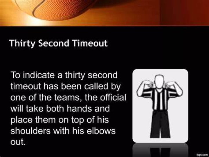 Can you call a timeout in baseball?