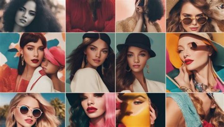 Can you DM celebrities on Instagram?