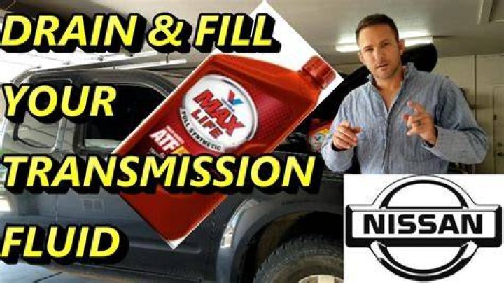 Can you do a transmission flush without changing the filter?