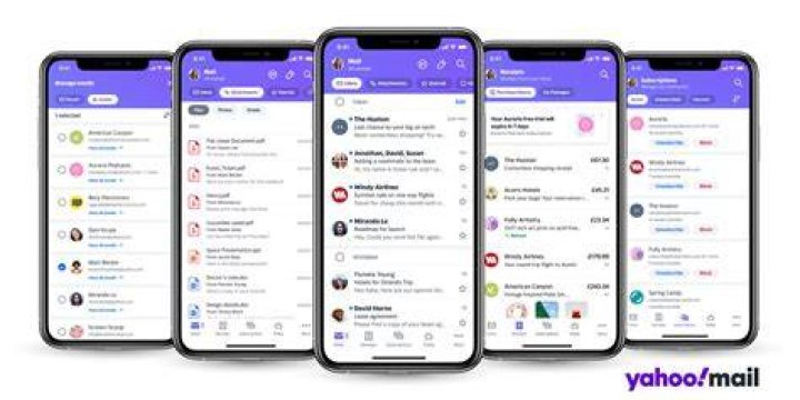 Can you do Yahoo draft from phone?