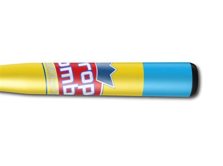 Can you double wrap a bat?