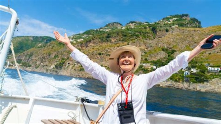 Can you drink while on a boat?