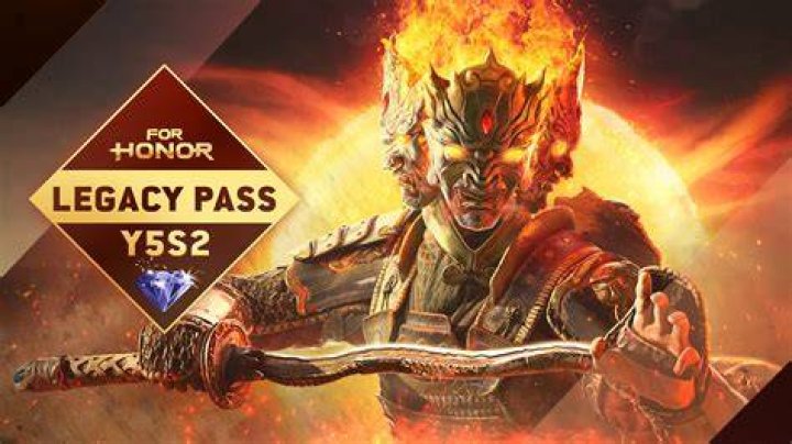 Can you earn champion status in for honor?