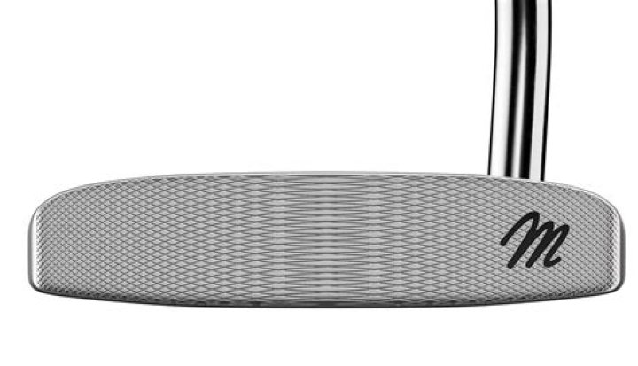Can you get a putter milled?