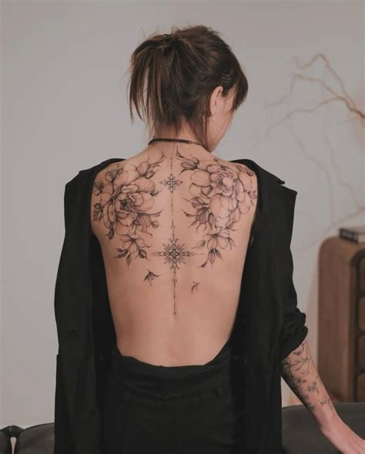 Can you get tattoos at 16 in Japan?