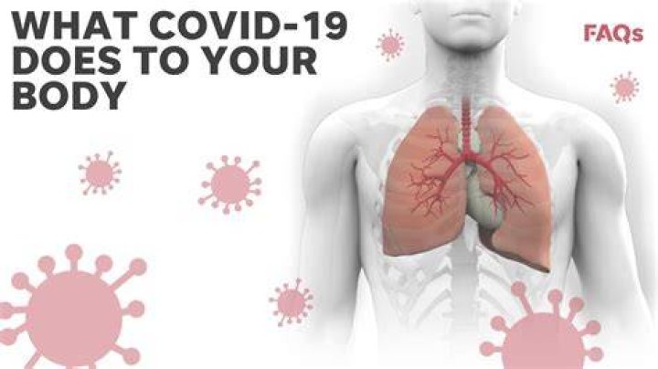 Can you get the coronavirus disease (COVID-19) from packaging?
