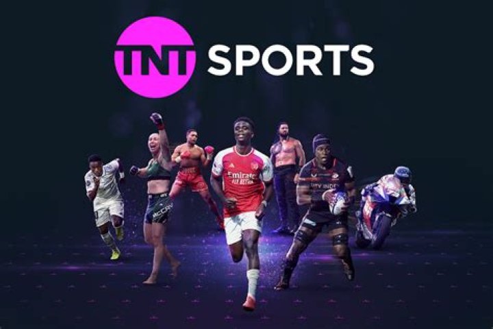 Can you get TNT on Hulu?