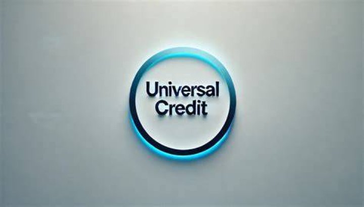 Can you get Universal Credit if you are a carer?