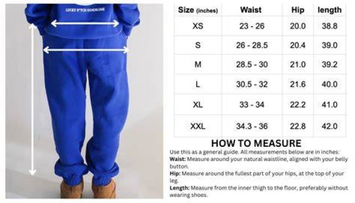 Can you golf in sweat pants?