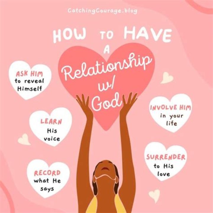 Can you have a relationship with Vili?