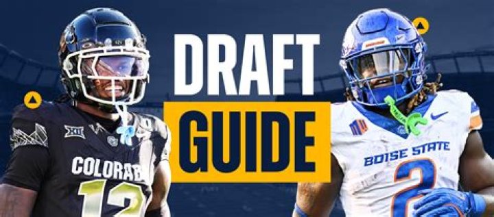 Can you have more than one defense in fantasy football?