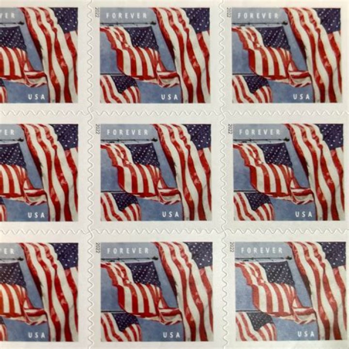 Can you make money selling stamps?