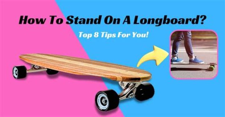 Can you make sharp turns on a longboard?