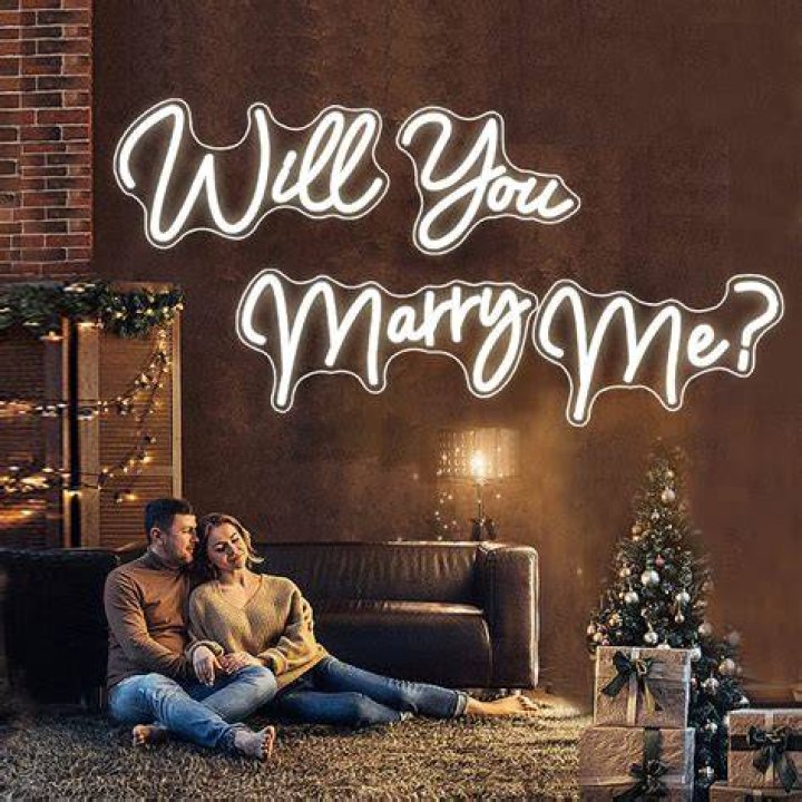Can you marry your parent?