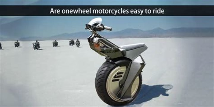 Can you modify a Onewheel?