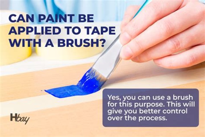Can you paint over phosphoric acid?