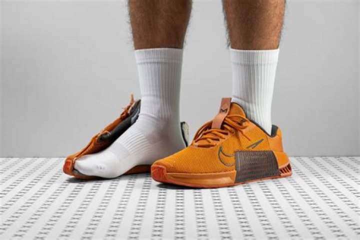 Can you play basketball without basketball shoes?