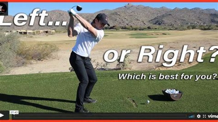 Can you play golf with sunglasses?