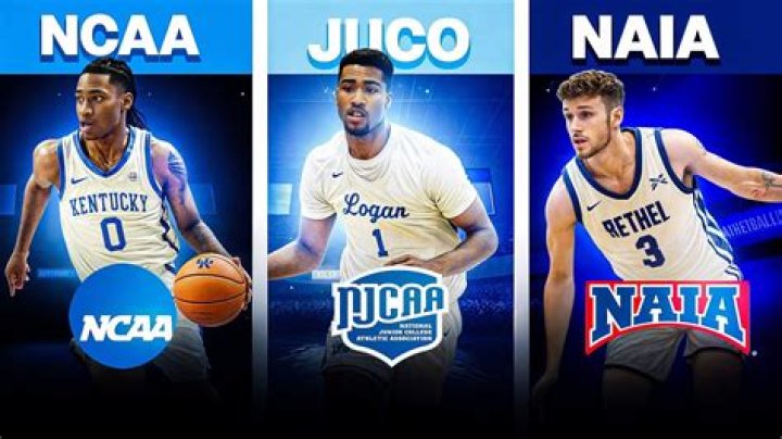 Can you play NAIA after 4 years of NCAA?