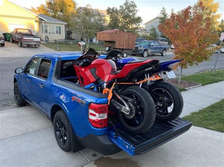 Can you put a turbo on a two-stroke?