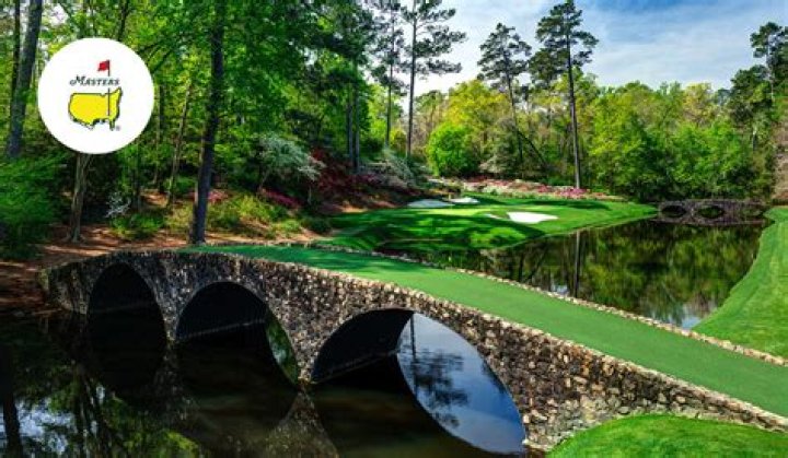 Can you repair the hole in golf?