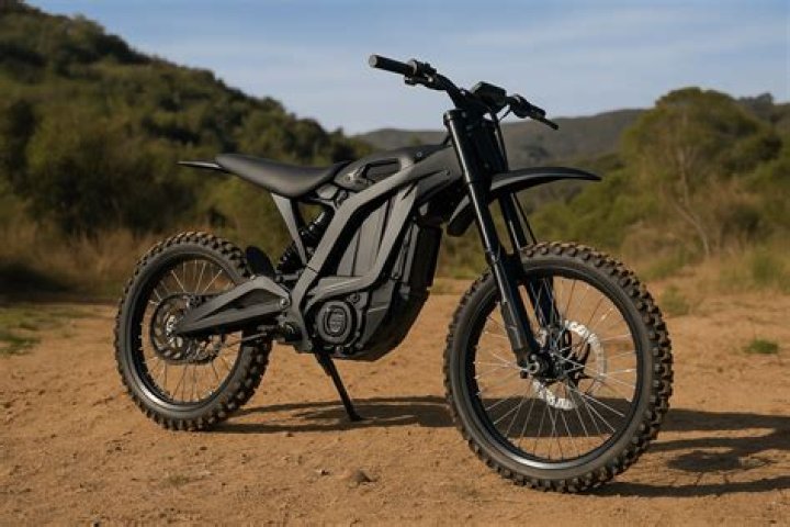 Can you reset a bike battery?