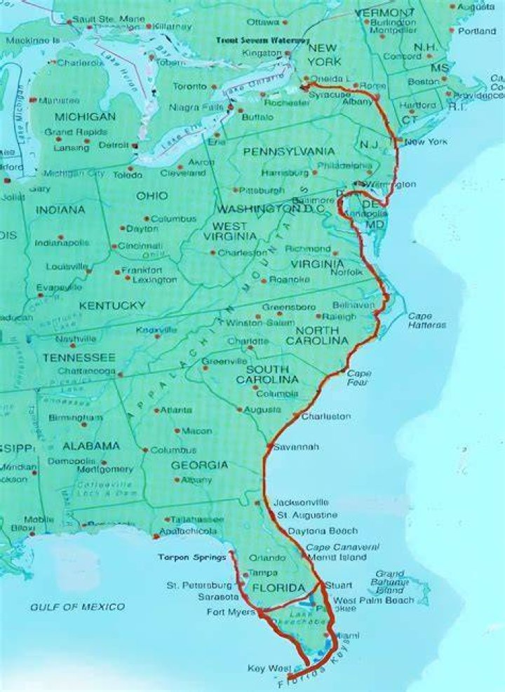 Can you sail the Northeast Passage?